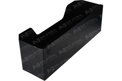 Produktbild für Dosenhalter, Werkzeugwagen