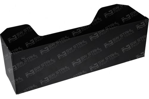 Produktbild für Dosenhalter, Werkzeugwagen