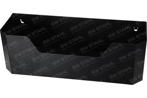 Produktbild für Dosenhalter, Werkzeugwagen