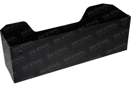 Produktbild für Dosenhalter, Werkzeugwagen