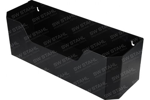Produktbild für Dosenhalter, Werkzeugwagen