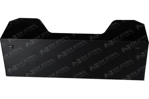 Produktbild für Dosenhalter, Werkzeugwagen