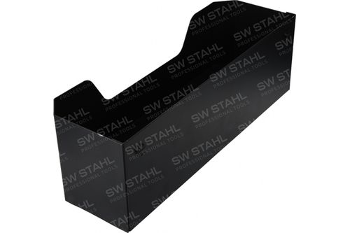 Produktbild für Dosenhalter, Werkzeugwagen