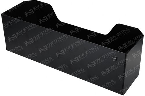 Produktbild für Dosenhalter, Werkzeugwagen