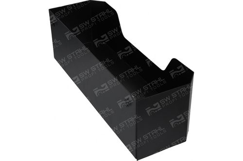 Produktbild für Dosenhalter, Werkzeugwagen