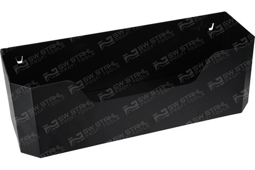 Produktbild für Dosenhalter, Werkzeugwagen