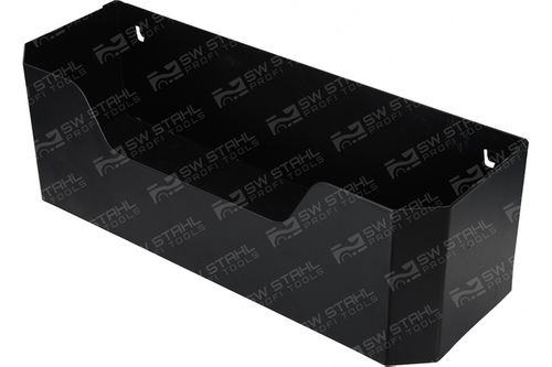 Produktbild für Dosenhalter, Werkzeugwagen