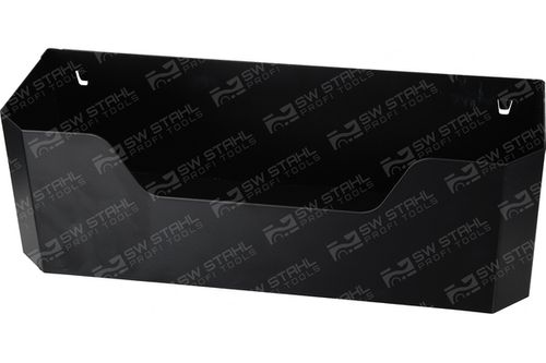 Produktbild für Dosenhalter, Werkzeugwagen