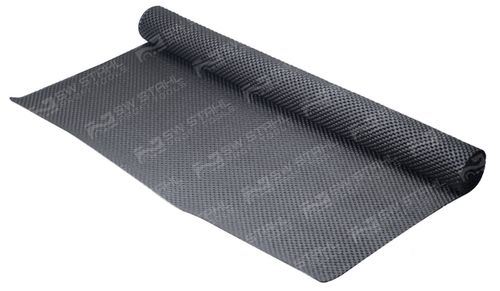 Produktbild für Anti-Rutsch-Matte, 1.200 mm