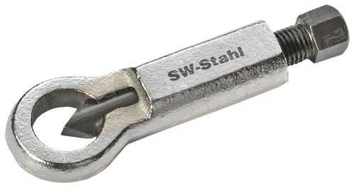 Produktbild für Mutternsprenger, 13-24 mm