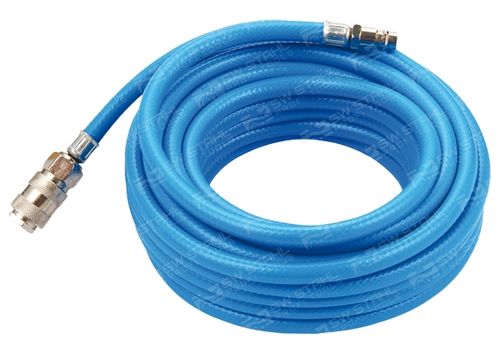 Produktbild für Druckluftschlauch, Innendurchmesser 6 mm, 10 m