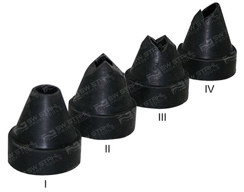 Produktbild für Sandstrahlpistole