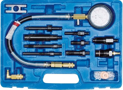Produktbild für Kompressionsdruckschreiber