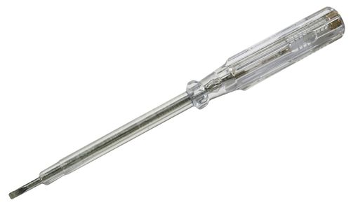 Produktbild für Spannungsprüfer