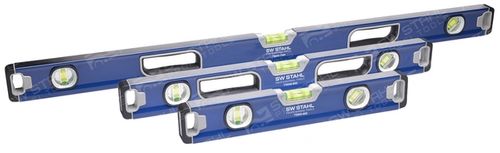 Produktbild für Wasserwaage