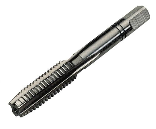 Produktbild für Gewindebohrer