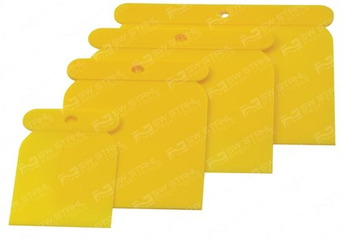 Produktbild für Spachtel