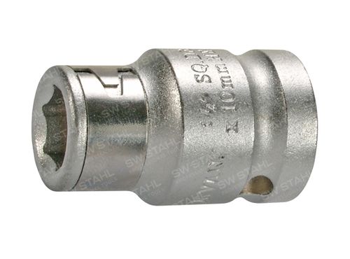 Produktbild für Vierkantadapter-Bit