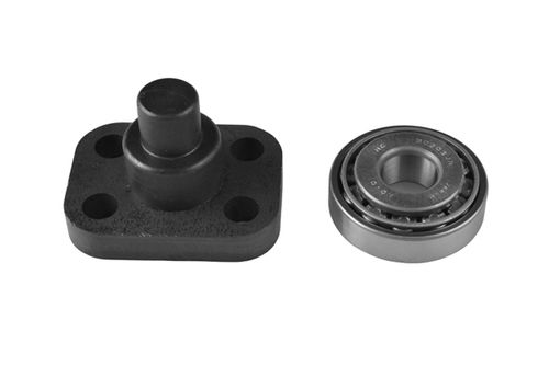 Produktbild für Reparatursatz, Achsschenkel
