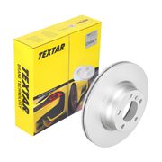 Bremsscheibe PRO+ BMW X3