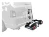 Produktbild für Thule Heckträger Euro Power 915