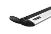 Produktbild für Thule WingBar Evo 127