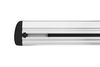 Produktbild für Thule WingBar Evo 127