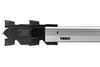 Produktbild für Thule WingBar Edge 86 (1-pack)