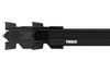 Produktbild für Thule WingBar Edge 113 Black (1-pack)
