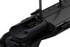 Produktbild für Thule WingBar Edge 113 Black (1-pack)