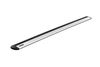 Produktbild für Thule WingBar Evo 127