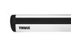 Produktbild für Thule WingBar Evo 127