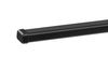 Produktbild für Thule SquareBar- 1270 mm