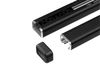 Produktbild für Thule SquareBar- 1270 mm