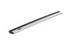 Produktbild für Thule WingBar Edge 86 (1-pack)