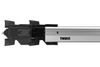 Produktbild für Thule WingBar Edge 86 (1-pack)