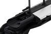Produktbild für Thule WingBar Edge 86 (1-pack)