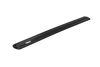 Produktbild für Thule WingBar Edge 113 Black (1-pack)