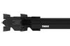 Produktbild für Thule WingBar Edge 113 Black (1-pack)