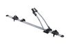 Produktbild für Thule FreeRide