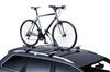 Produktbild für Thule FreeRide