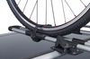 Produktbild für Thule FreeRide