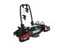 Produktbild für VeloCompact 2bike 13pin
