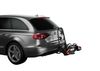 Produktbild für VeloCompact 2bike 13pin