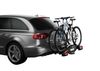 Produktbild für VeloCompact 2bike 13pin
