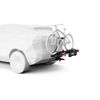 Produktbild für OutPace 2bike
