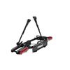 Produktbild für OutPace 2bike
