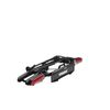 Produktbild für OutPace 2bike