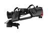 Produktbild für OutPace 2bike
