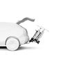 Produktbild für OutPace 2bike